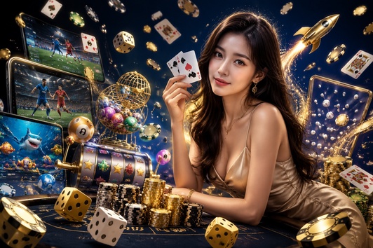 ayudabet