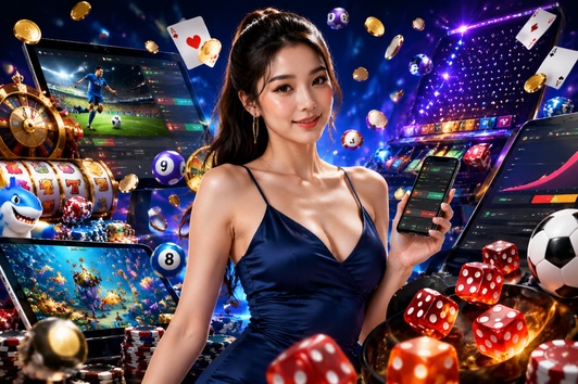 ayudabet