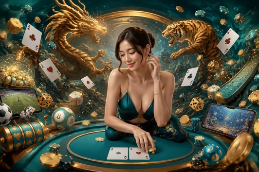 ayudabet