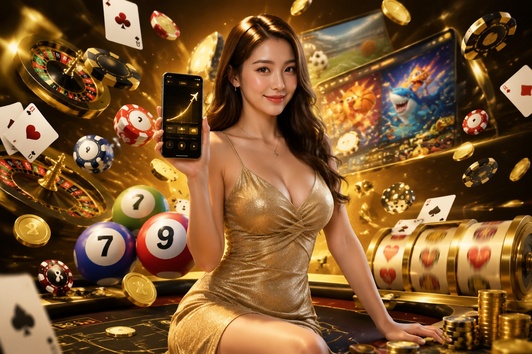 ayudabet